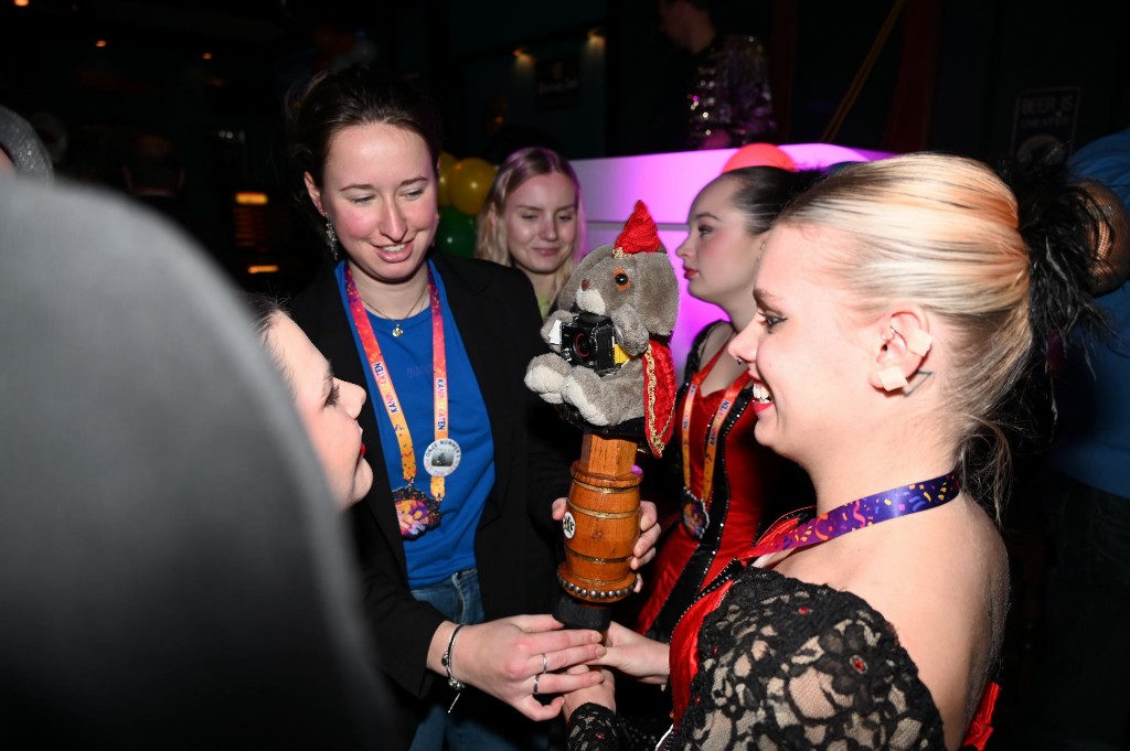 ../Images/55 jaar Vikings 003.jpg